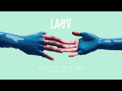 download lagu mp3 mp4 Getting Over You Remix, download lagu Getting Over You Remix gratis, unduh video klip Getting Over You Remix