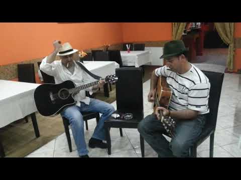 Jimbo-ProMo Dani Nicola - Program Flamingo Pizzeria Venezia Jimbolia