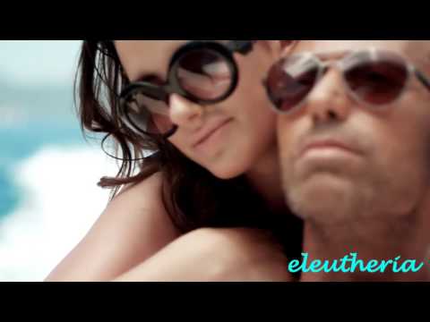 Dino MFU Feat. Slick Beats - On Your Name