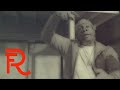 OVL SWAY OVL TALK Official Music Video