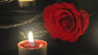 Lionel Richie ~ &quot; You Mean More To Me &quot; 💕 1983