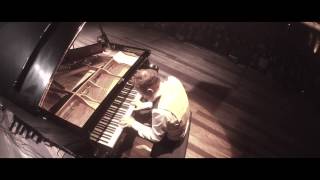 A Case of you by Jef Neve