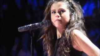 Selena Gomez - My Dilemma 2.0 (music video)