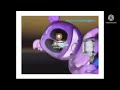 Preview 2B Effects 1 But It S Preview 2B V35 In Reversed