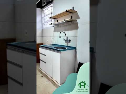 Video de YouTube - Casa en Alquiler de 3 dormitorios con  Garage en Cerro, Montevideo