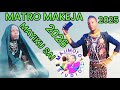MATRO MAKEJA MAYIKU SAI 2026