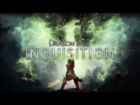 We Are Now - Dragon Age Fan Celebration
