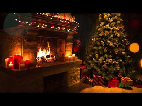 Las 30 Mejores Canciones Navideñas - Musica Navidad en Ingles 2022 -  Canciones de Navidad Exitos