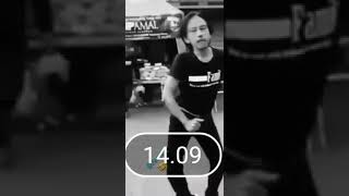 Download lagu Kang Mustlihat preman pensiun (TikTok) mp3