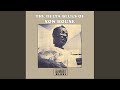 Clarksdale Moan