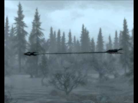 Joe Kolbohm - Escape To Nature  (Matias Vila Remix)