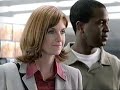 Zantac Commercial 2002