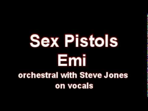 Video thumbnail for EMI (Orchestral)