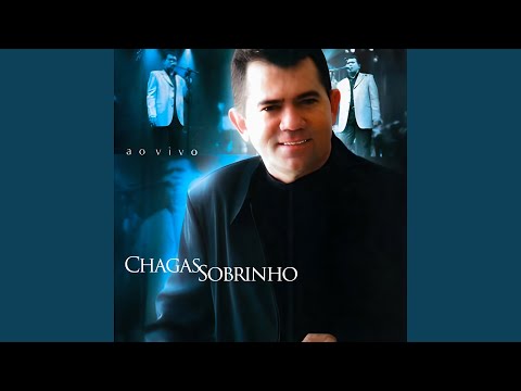 Na Alegria ou na Dor (Ao Vivo)