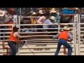 lane frost Cheyenne frontier days july 30th 1989