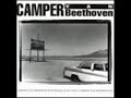 Camper Van Beethoven - All Her Favorite Fruit (Orchestral Version)