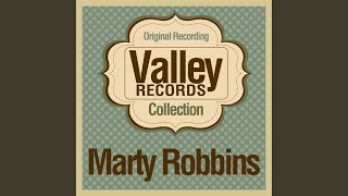 The Broken Heart of Mine