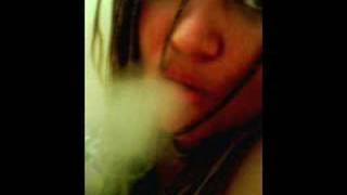 MSI - Straight to Video [Don&#39;t Get Emotional Mix]