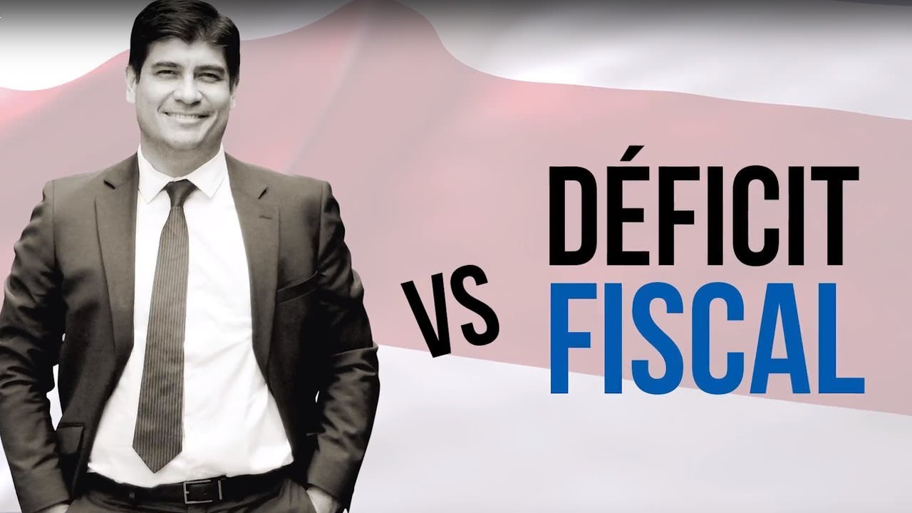 carlos alvarado vs d
