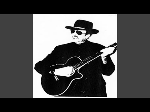 Lets Get Married Tomorrow (And Have The Honeymoon Tonight)