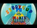 sippy cup by mazie