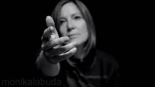 Portishead - Scorn