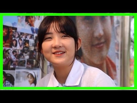 Late choi jin shil's daughter reveals shocking story about abusive grandmother