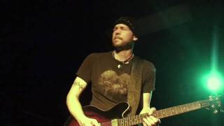 Grammatrain - All (live) 2009