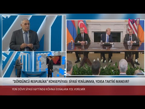 AKTUAL EKRAN 08.10.2025