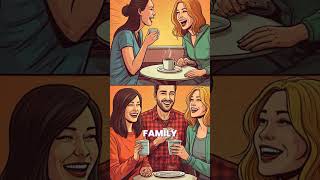 Cliche Day november 03