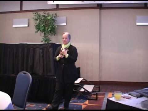 Dr Karen Overall Acepromazine