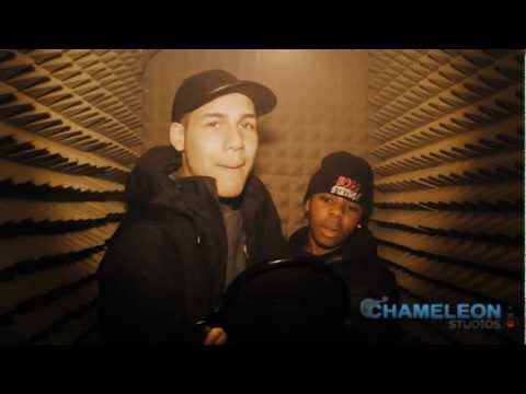 HOTBOX - DEPZ & SUSPECT (EP.06 SE.01)