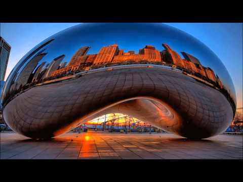 architek-tural by Dj frog.wmv