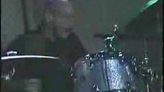 Flickerstick - Helicopter Video