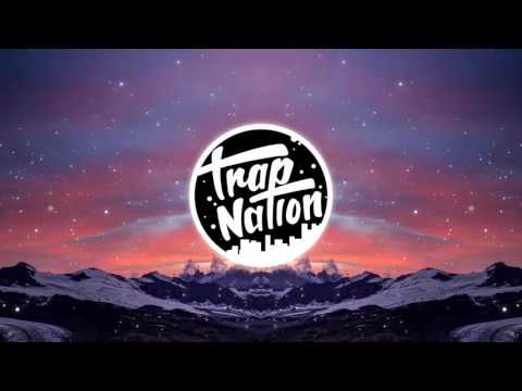 Kehlani - Gangsta (BOXINBOX & Lionsize Remix)