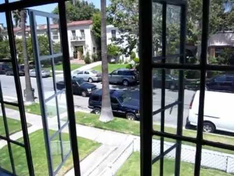 PL3068 - Gorgeous 2+Den+1 2 Story Townhouse For Rent by The GROVE!