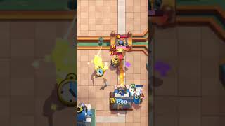 Evo Skeletons are BROKEN 💀 - Deck Guide by Ian77