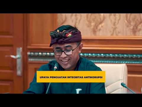 Profil Inspektorat Daerah Kota Denpasar