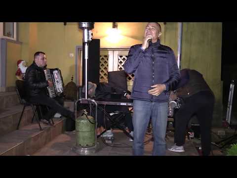 NELU BITINA │ HORE SI SARBE 2020 │ MUZICA DE PETRECERE 2020 │ SUPER SHOW 2020