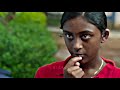 Jo And Jo Whatsapp Statusromantic Whatsapp Status Jo And Jo
