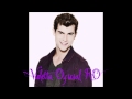 violetta 3 cancion ser quien soy diego domingez ...