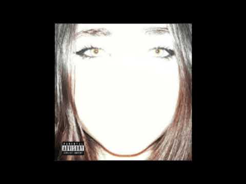 [FREE] Mvrk x Rojuu x DUKI x Tarchi x COSMIC KID x Type Beat x Trap Type Beat// Justin