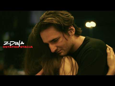 Zduna - OSTATNIA STACJA (dir. J.Janiec)