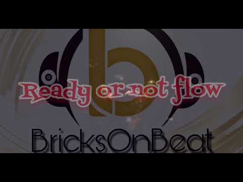 (Free) BricksOnBeat Productions- Stormzy type beat- Ready or Not (Drill Instrumental)