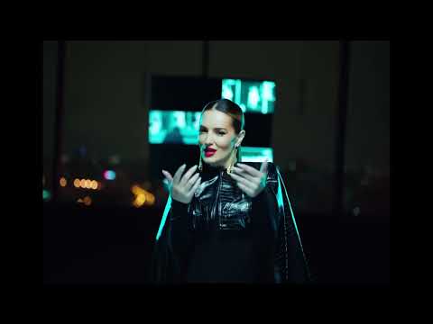 Mix - Holy Molly x Swarmz - 99 Problems