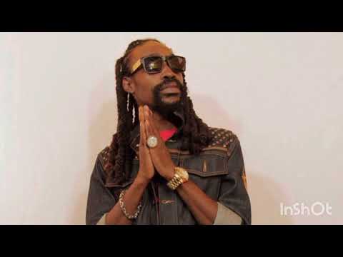 Munga - Learn (Close Casket Riddim)