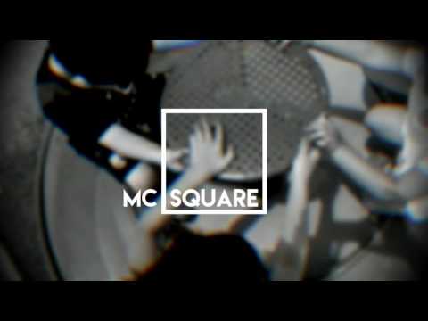 No Hopes feat. KinSpin - Can’t Control It (Original Mix) [Delicious Recordings]