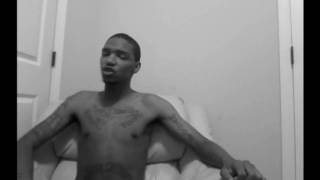 GeeWatts - Mindstate Freestyle (Light Up)