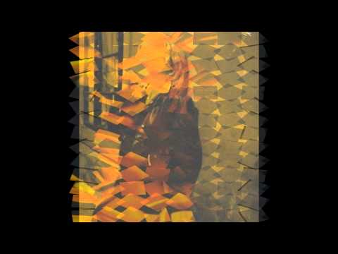 Iveta Bartošová       Pěší pták      96        HudbaMehoSrdce     2011