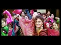 Angna Mein Baba Full 4K Video Song Govinda Shilpa Shirodkar Kumar Sanu Aankhen